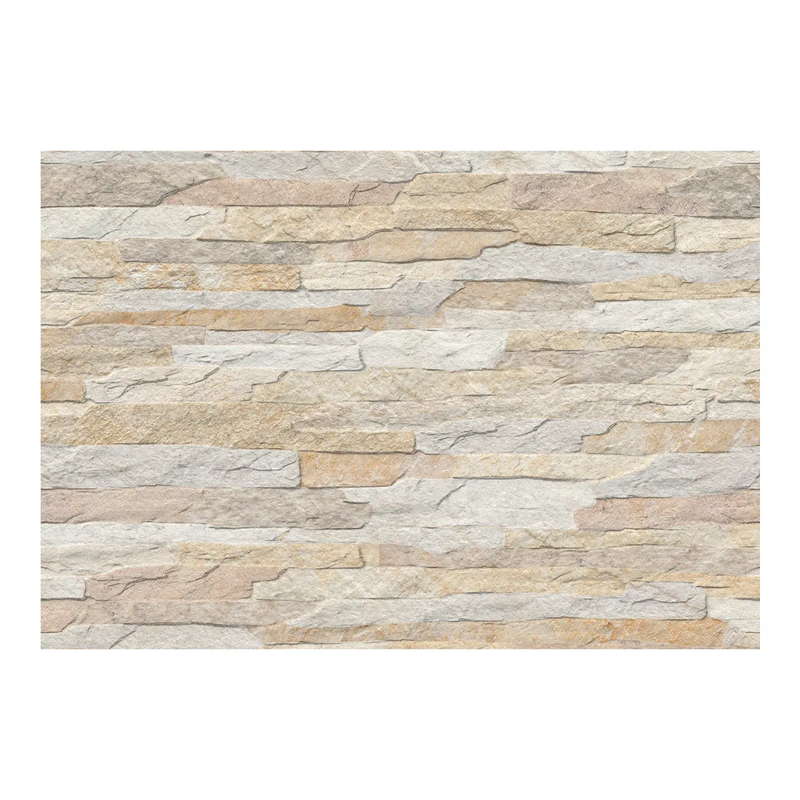 Revestimento Retificado Filetado 45 x 65cm Ceusa