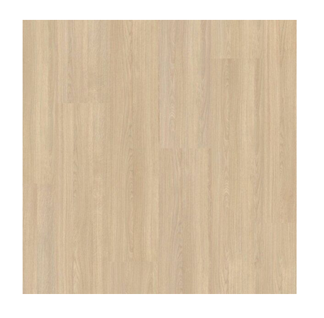 QUICK STEP PISO QS SMART CARVALHO VANILLA