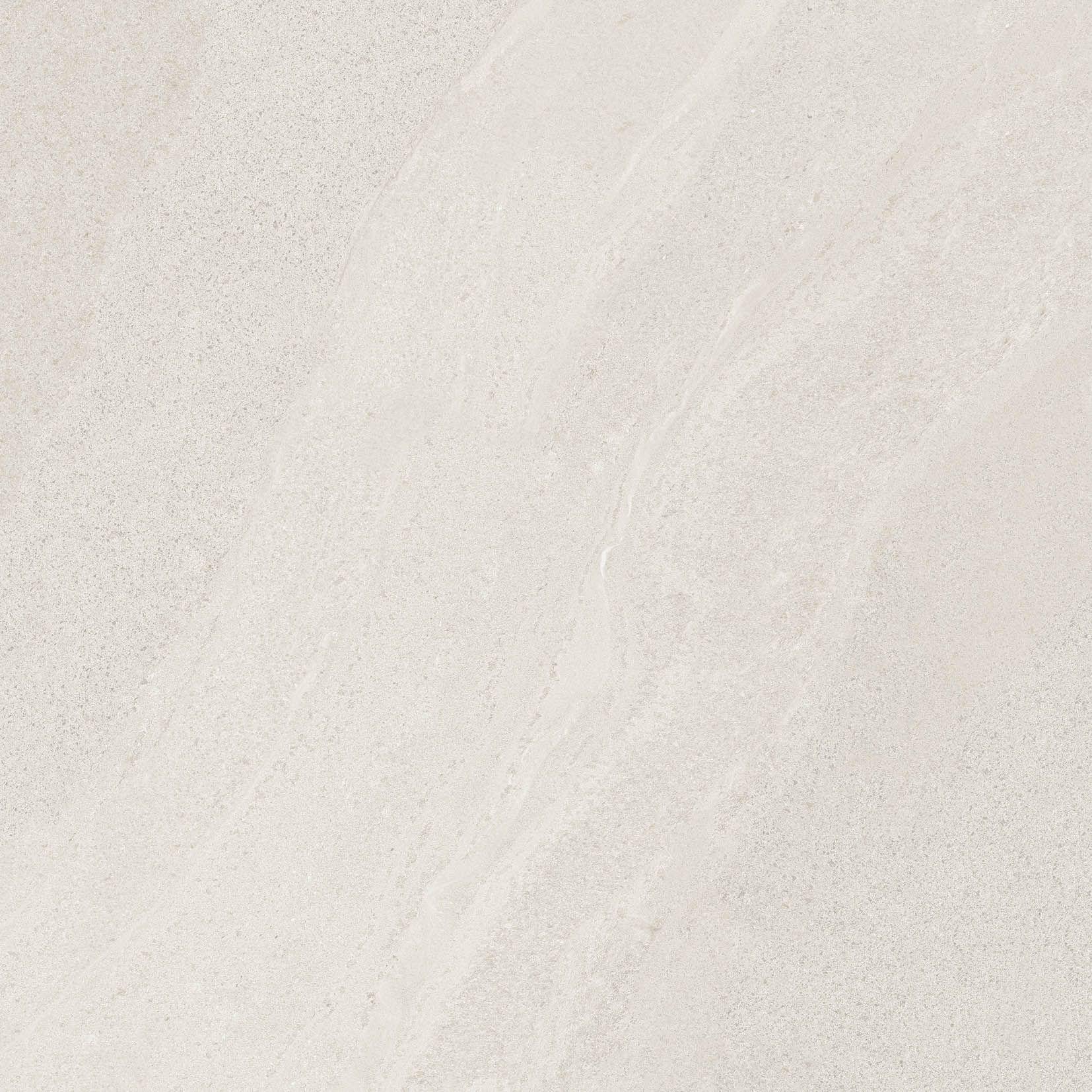 PORTINARI PO 87,7X87,7 RET GALES SGR NAT (6062908A) (1,54) (61,6) (TON 1107)